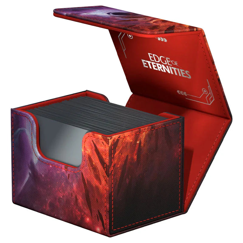 Sidewinder 100+ MTG Edge of Eternities - Kavaron, Memorial World