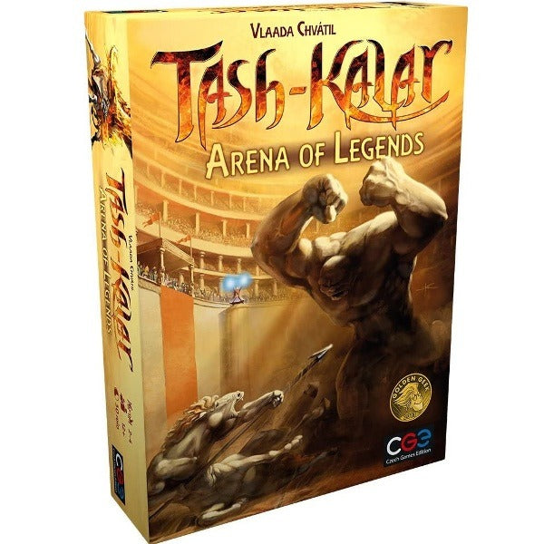Tash-Kalar