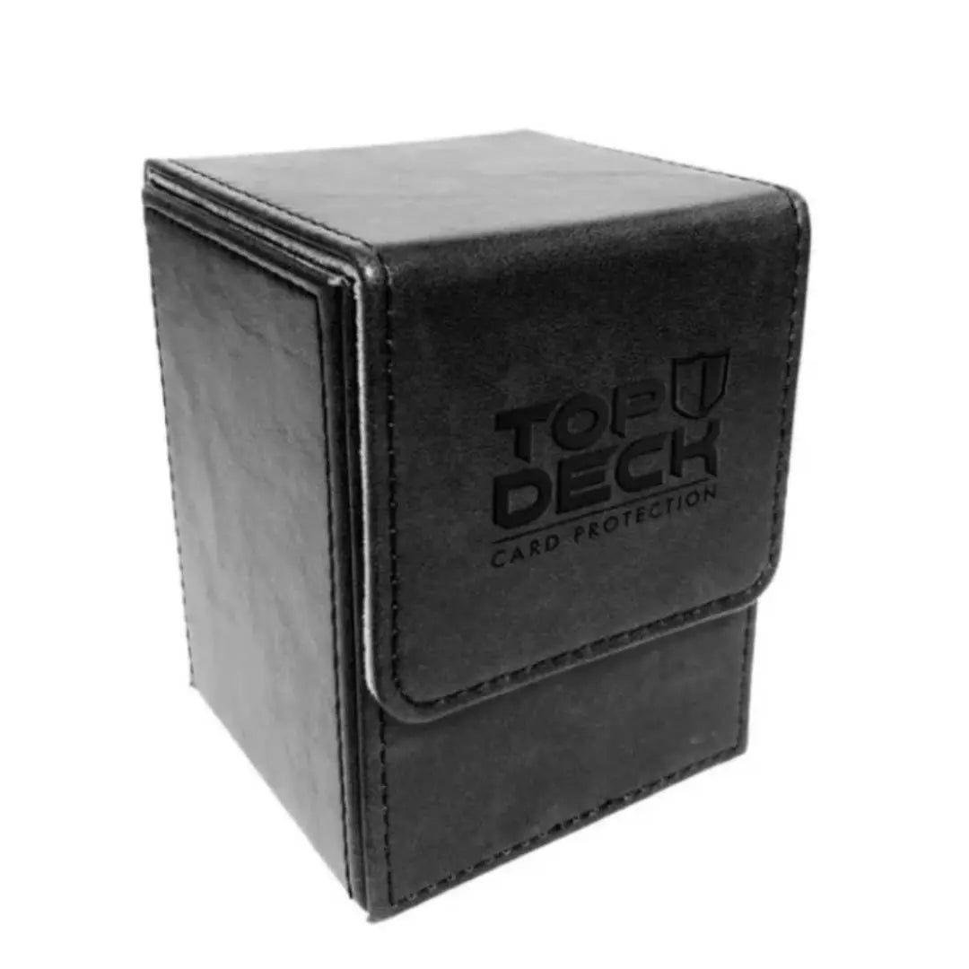 Portamazo Premium Top Box (+100) | Accesorios para juegos de cartas coleccionables en PiedraBruja Chile