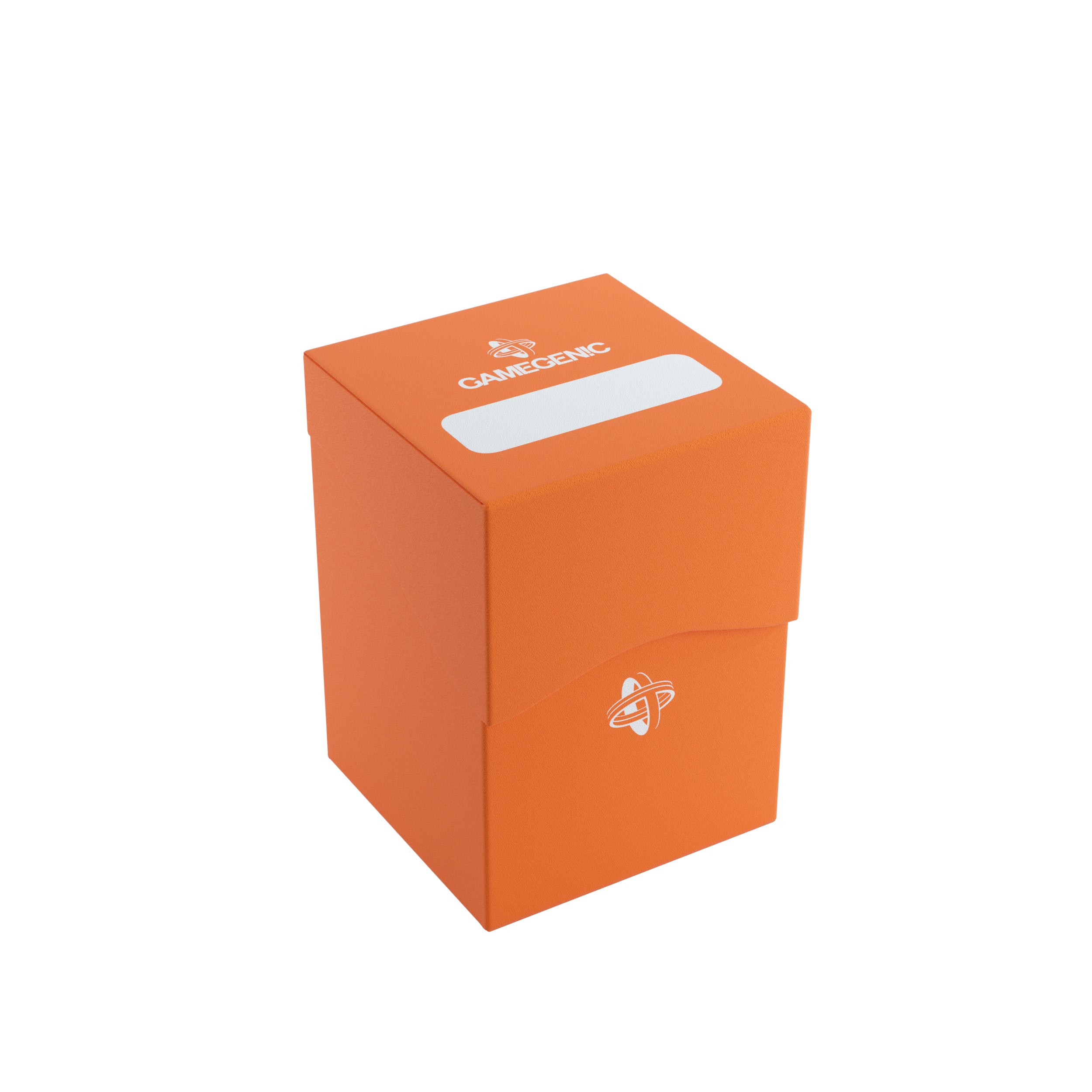 Portamazo Deck Holder 100+ Orange