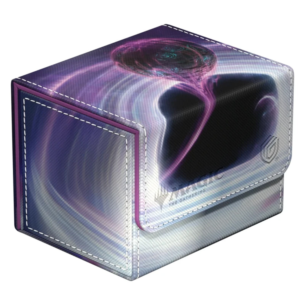 Sidewinder 100+ MTG Edge of Eternities - Susur, Secundi Void Altar