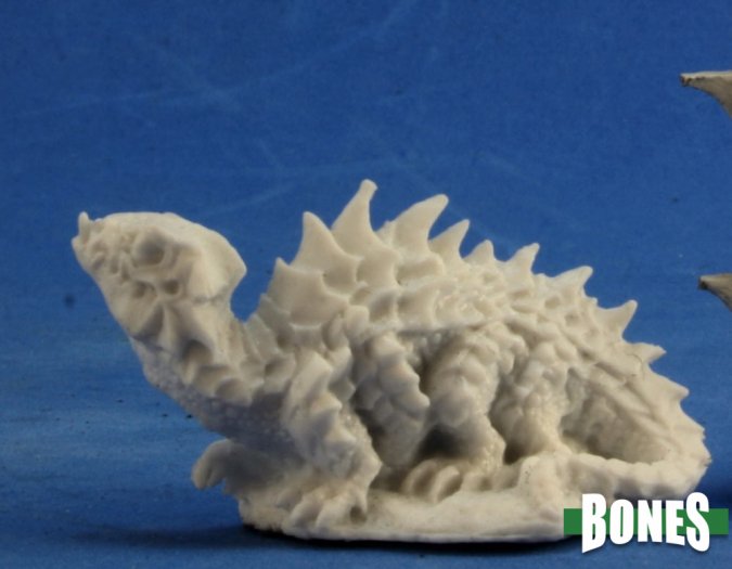 Basilisk 77371
