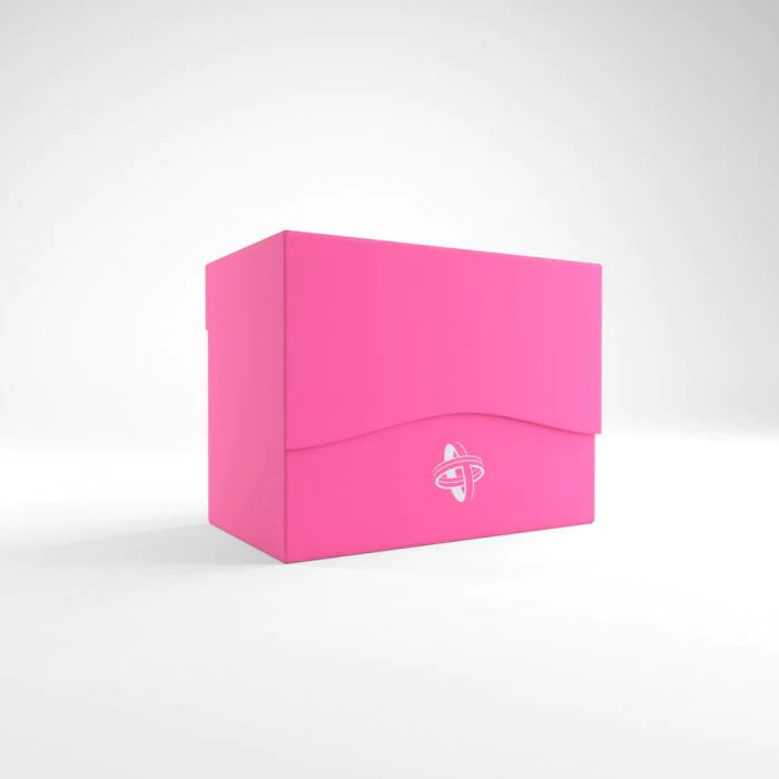Portamazo Side Holder 80+ Pink