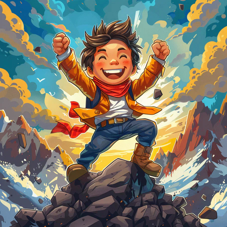 Editoriales de Juegos de Mesa en Chile: El Registro Más Completo