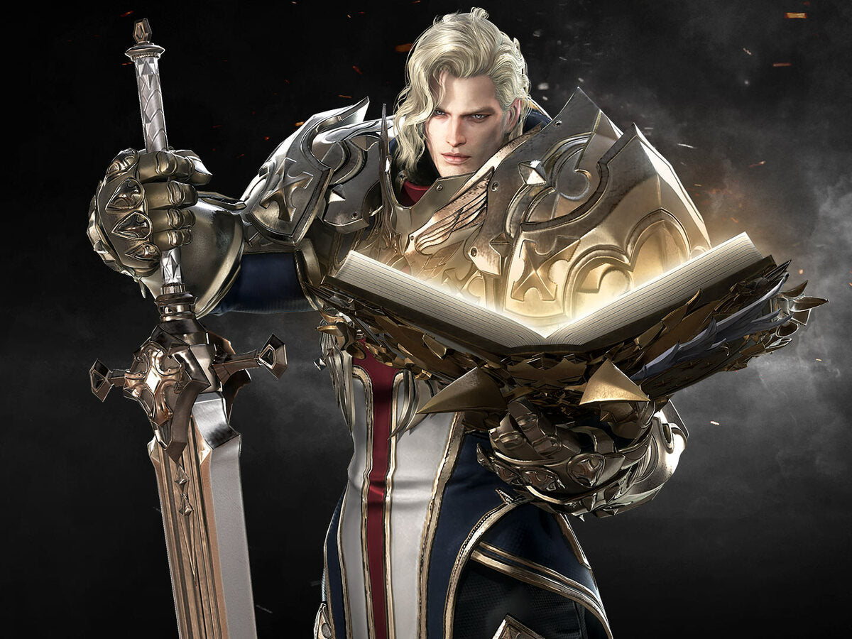 Redactamos el Código de Conducta