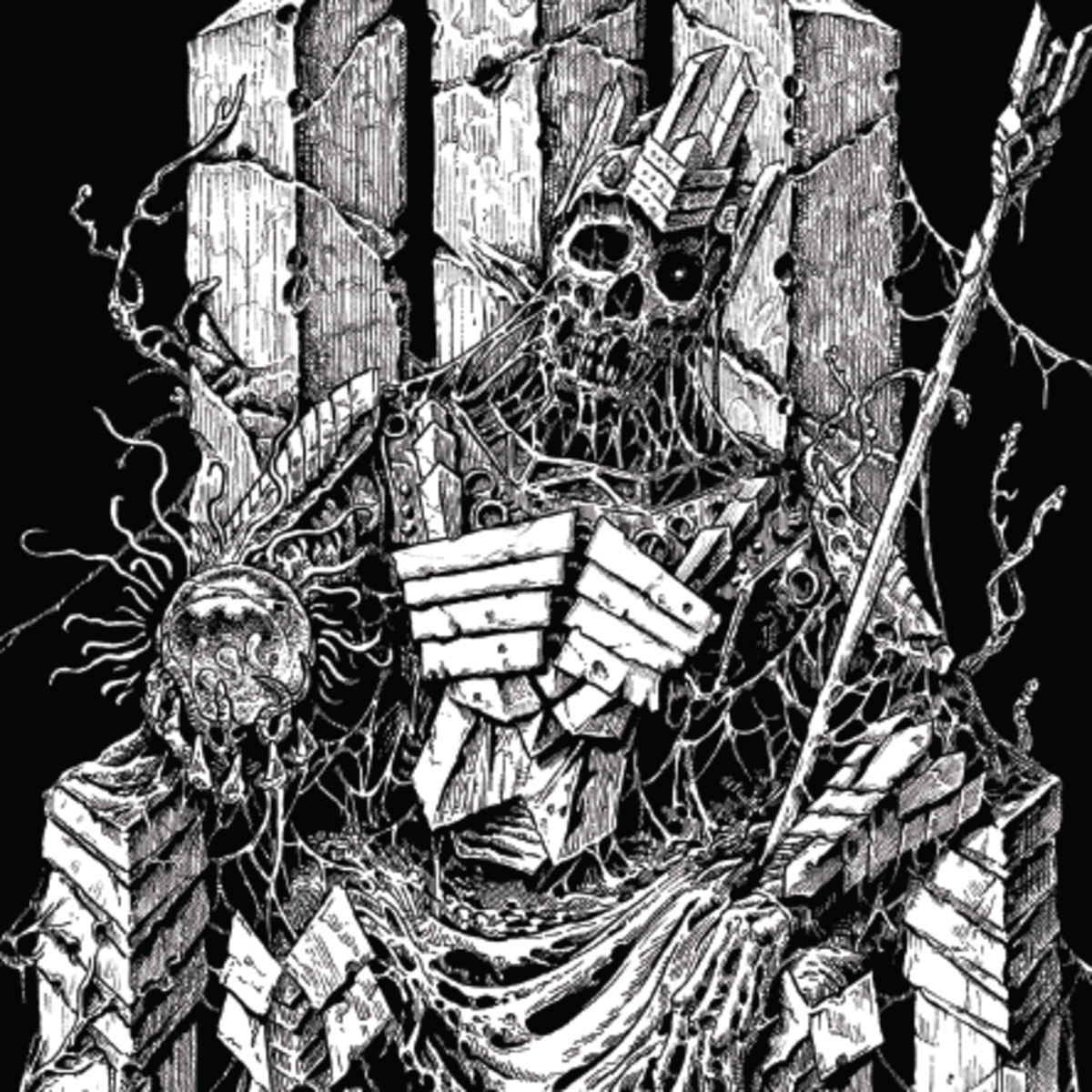 Shadowdark RPG oscuridad clásica, acción moderna