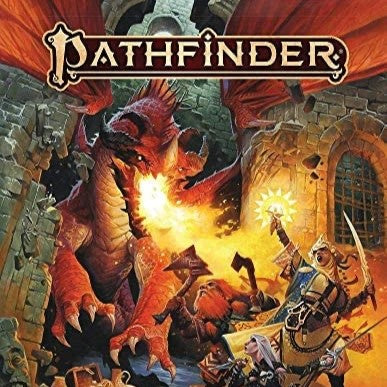 Collection image for: ROL Pathfinder