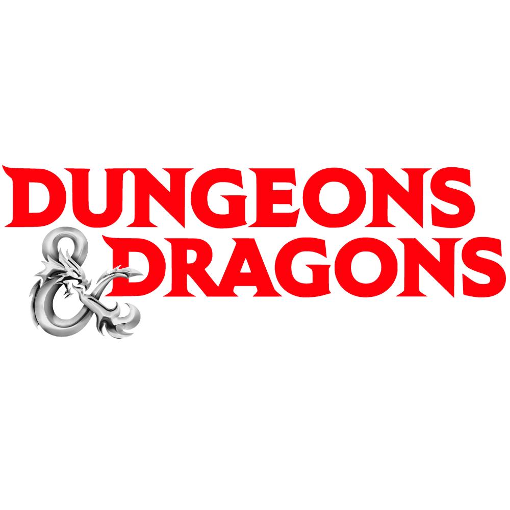 D&D