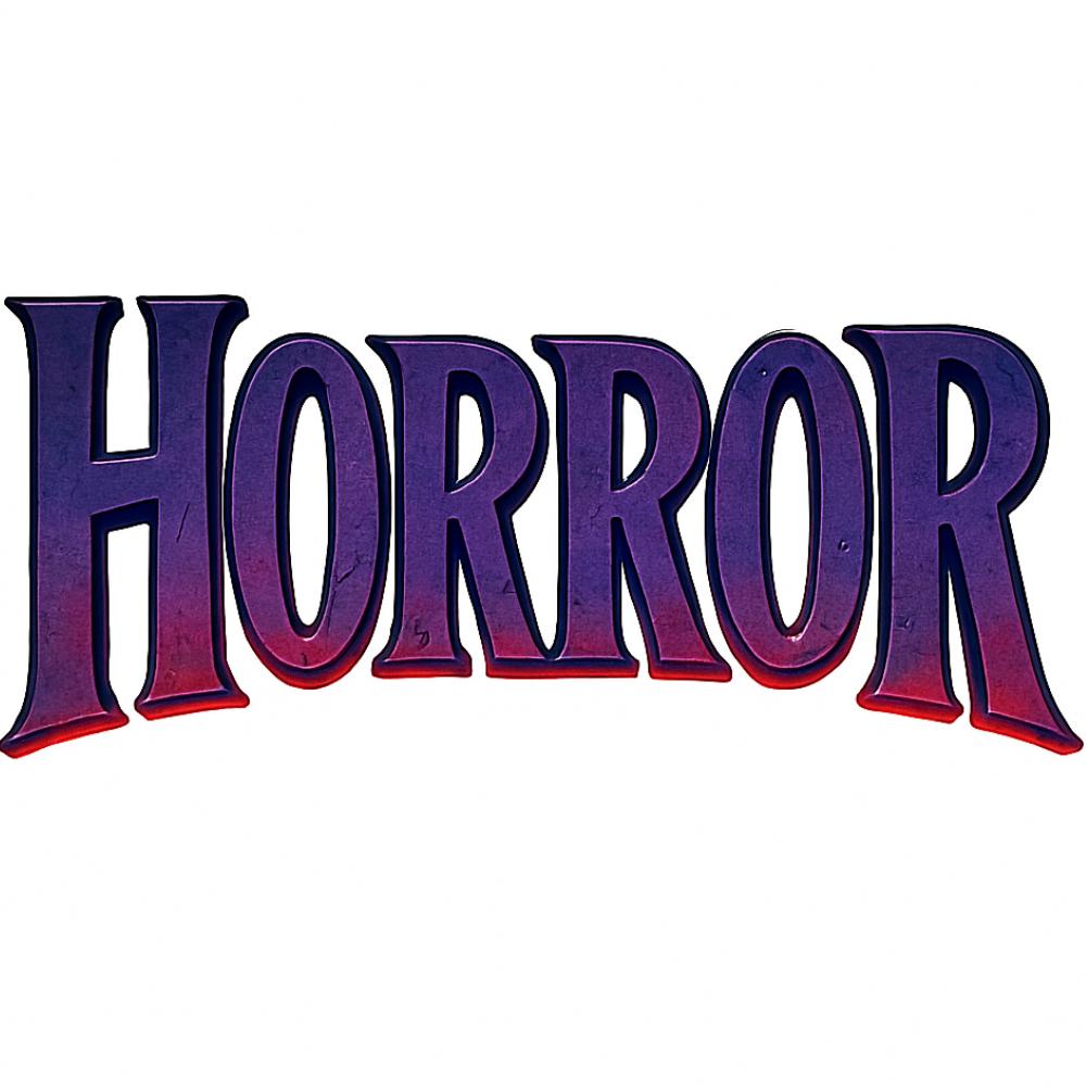 Horror