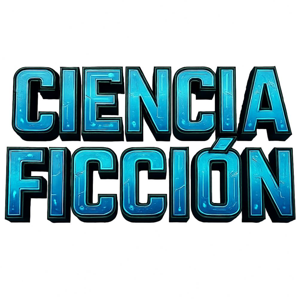 Ciencia Ficción