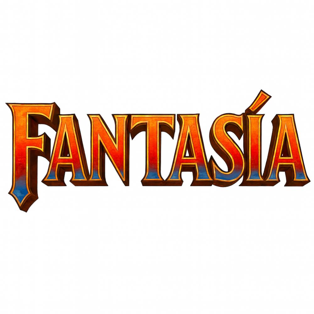 Fantasía