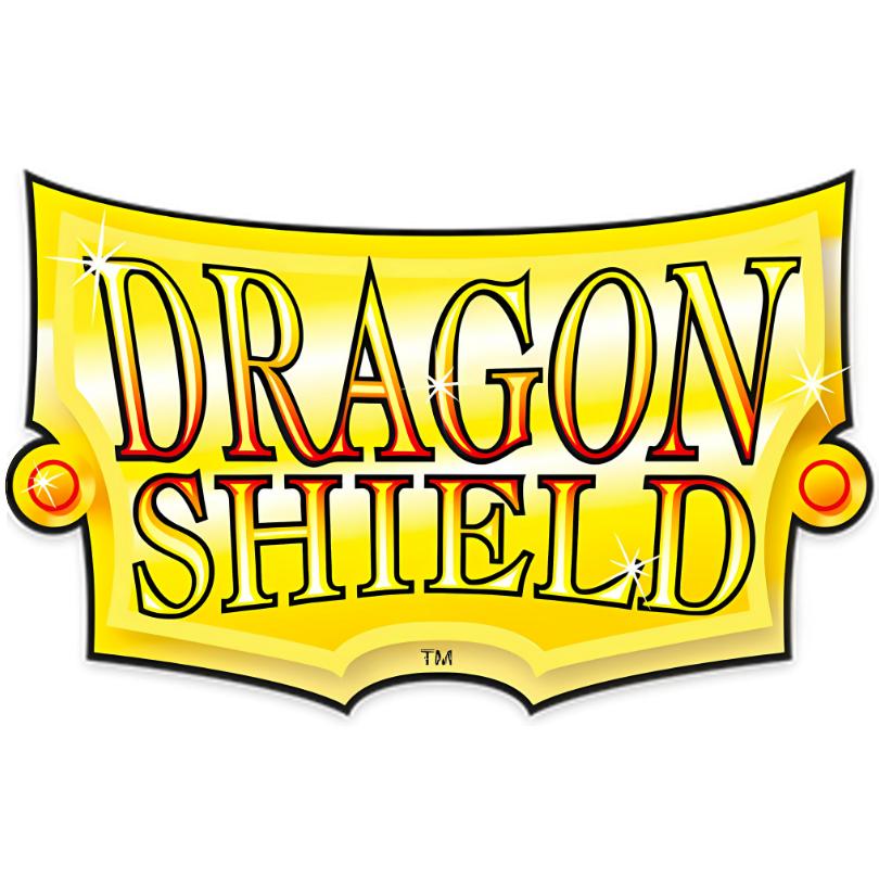 Accesorios TCG Dragon Shield