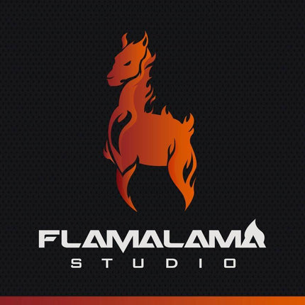 Collection image for: Flamalama