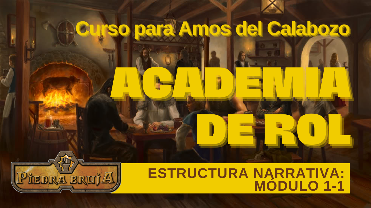 Actividad Cursos