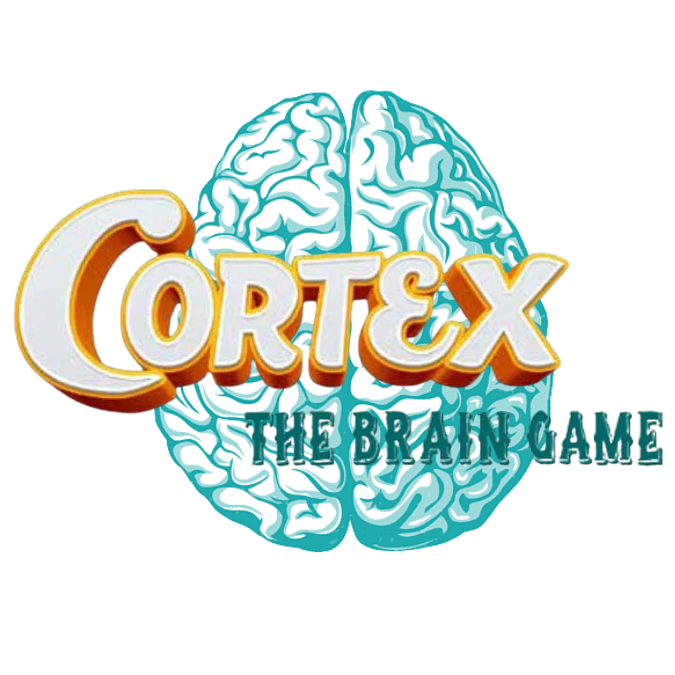 JDM Clásicos Cortex