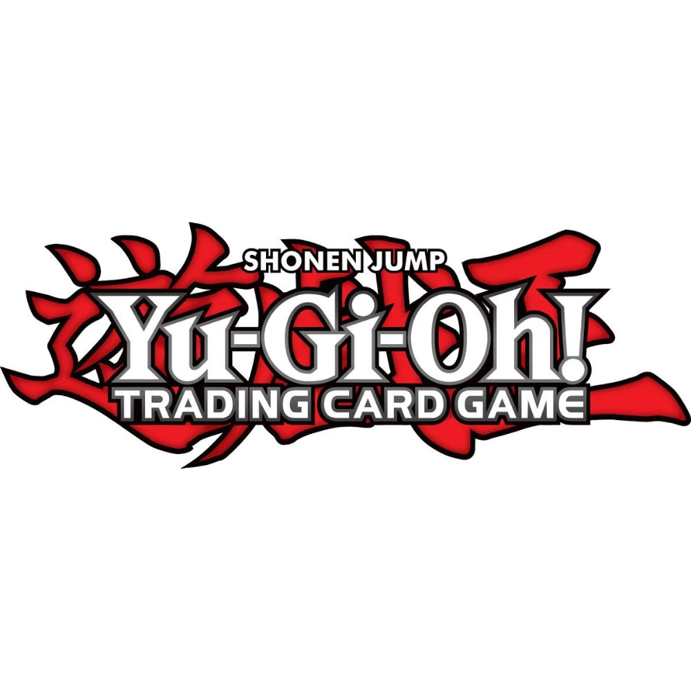 Yu-Gi-Oh! TCG