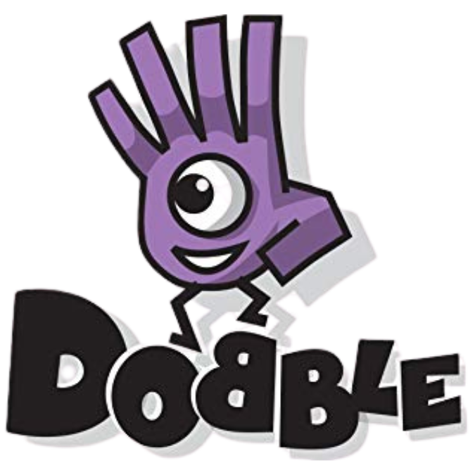 JDM Clásicos Dobble