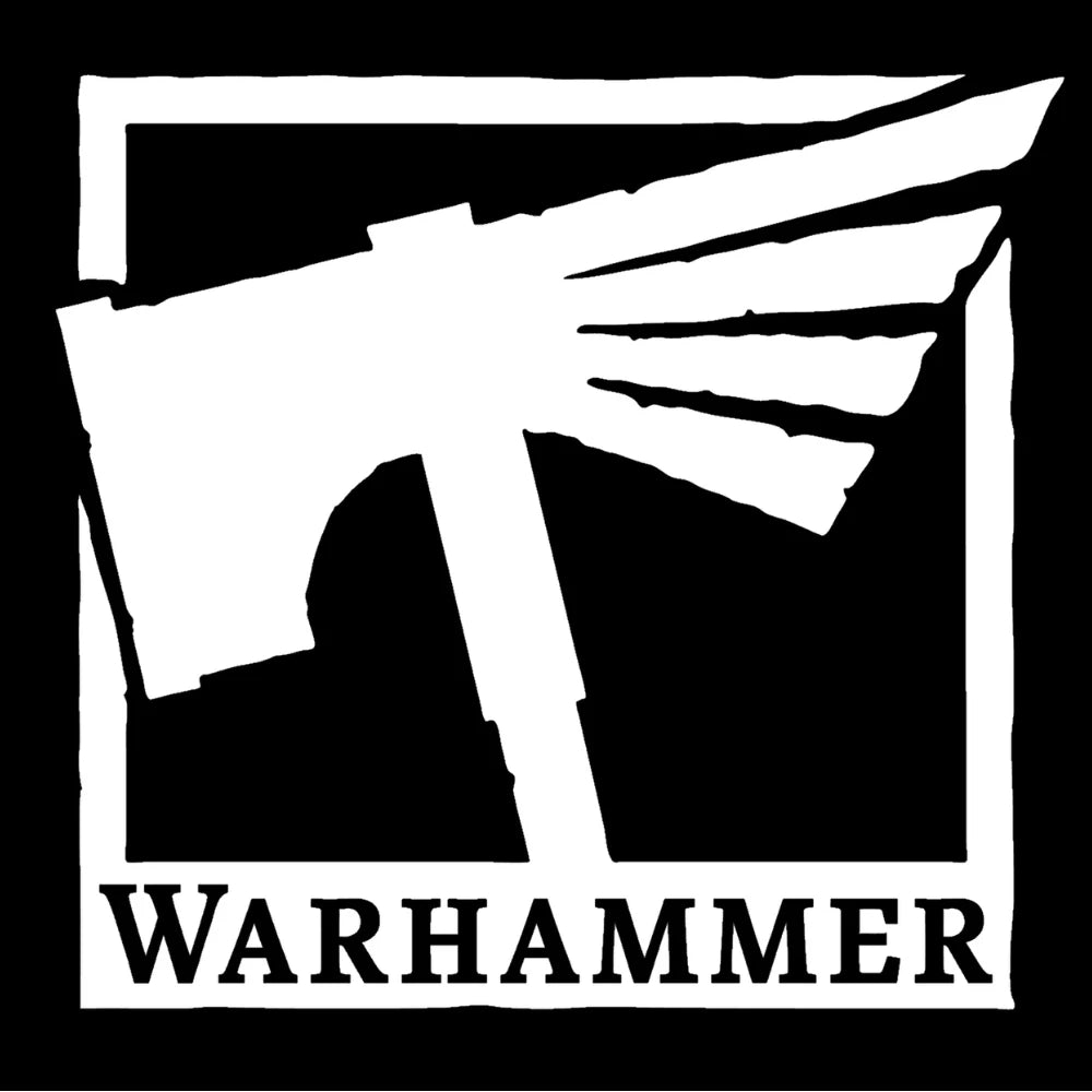 Games Workshop Warhammer Chile