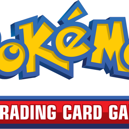 Collection image for: Pre-venta Pokemon