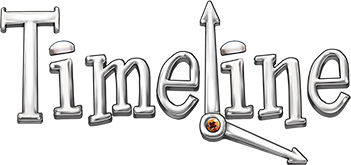 JDM Clásicos Timeline