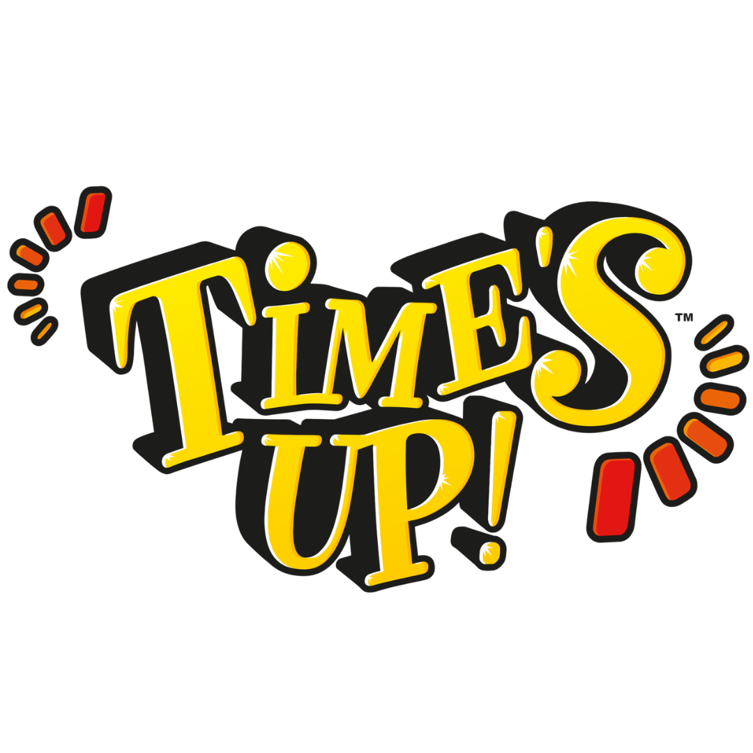 JDM Clásicos Time´s Up