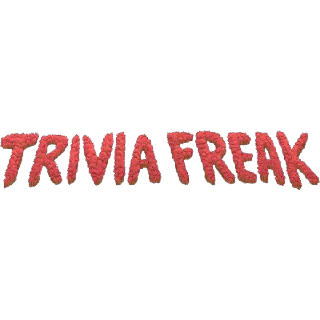 JDM Clásicos Trivia Freak