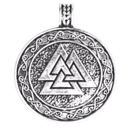 Coleccionables Joyería