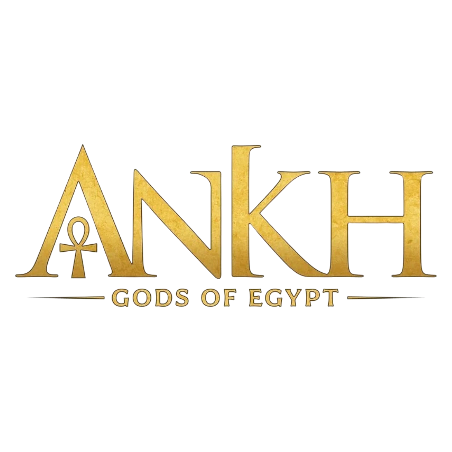 Ankh
