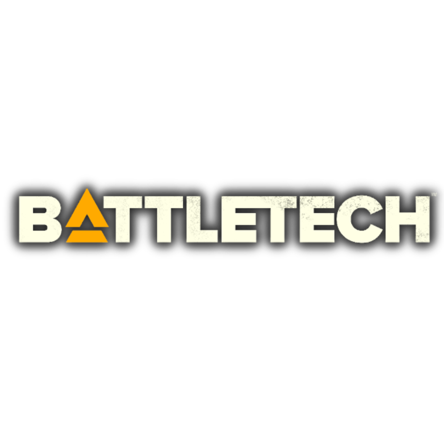 Battletech