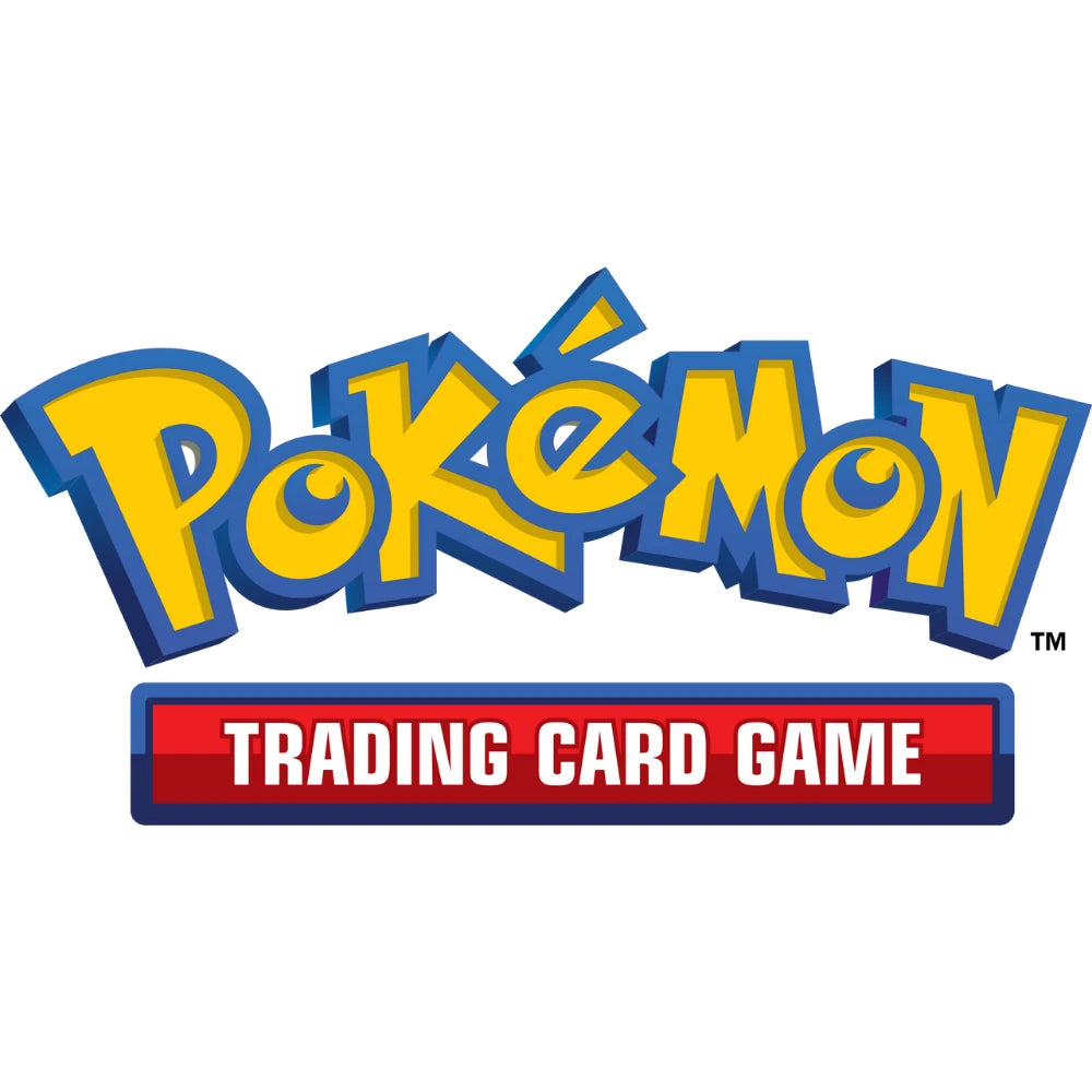 Cartas Pokemon Chile en Piedrabruja