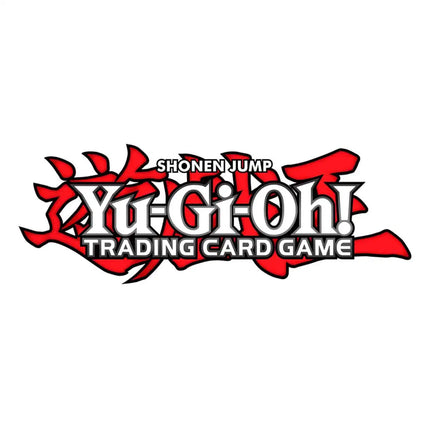 Collection image for: Pre-venta Yu-Gi-Oh!