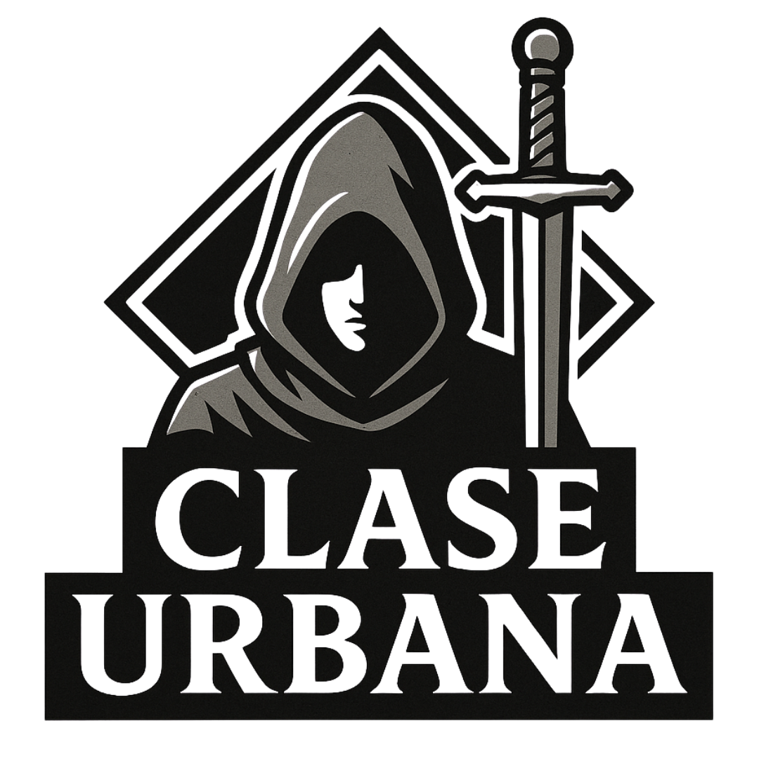 Clase Urbana