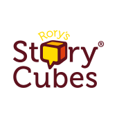 Collection image for: Story Cube