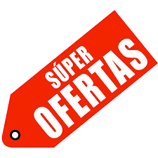 Ofertas