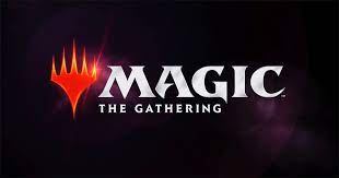Preventa Magic The Gathering