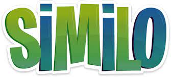 JDM Clásicos Similo