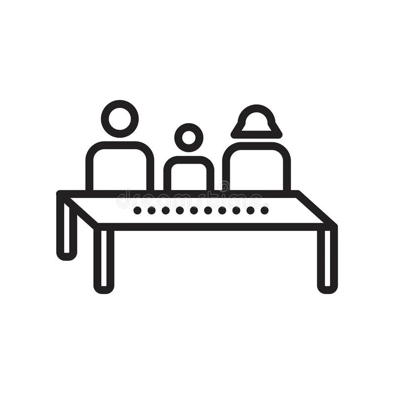 Imagen usada en PiedraBruja para la sección de juegos de mesa familiares