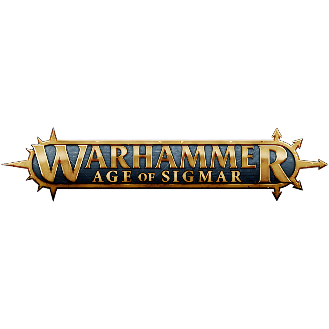 Age of Sigmar
