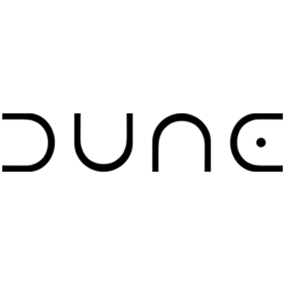 Dune