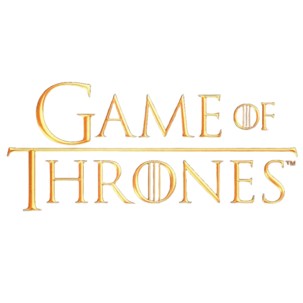 Game of Thrones