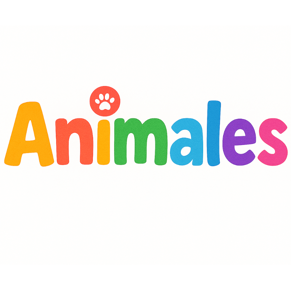 Animales
