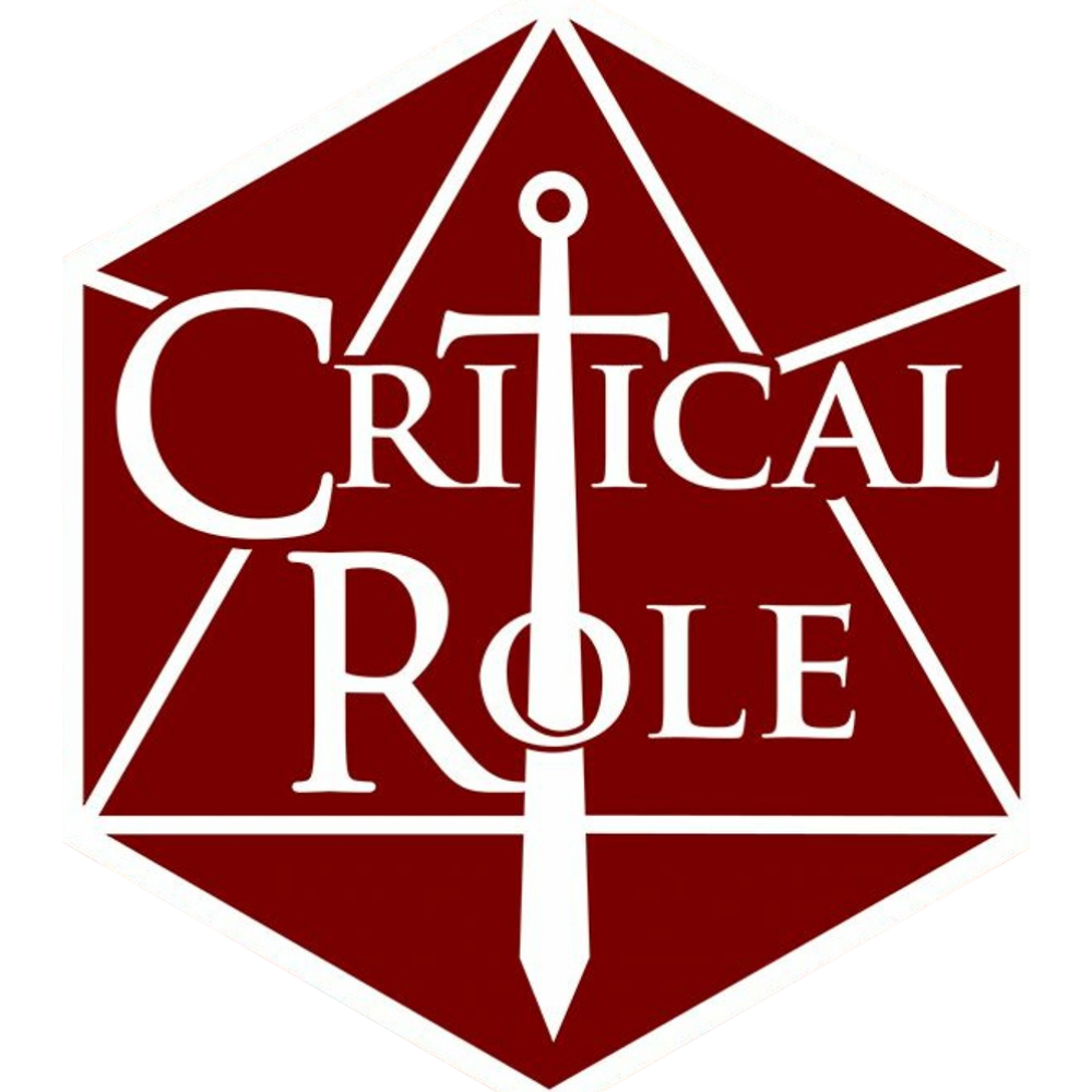 Critical Role