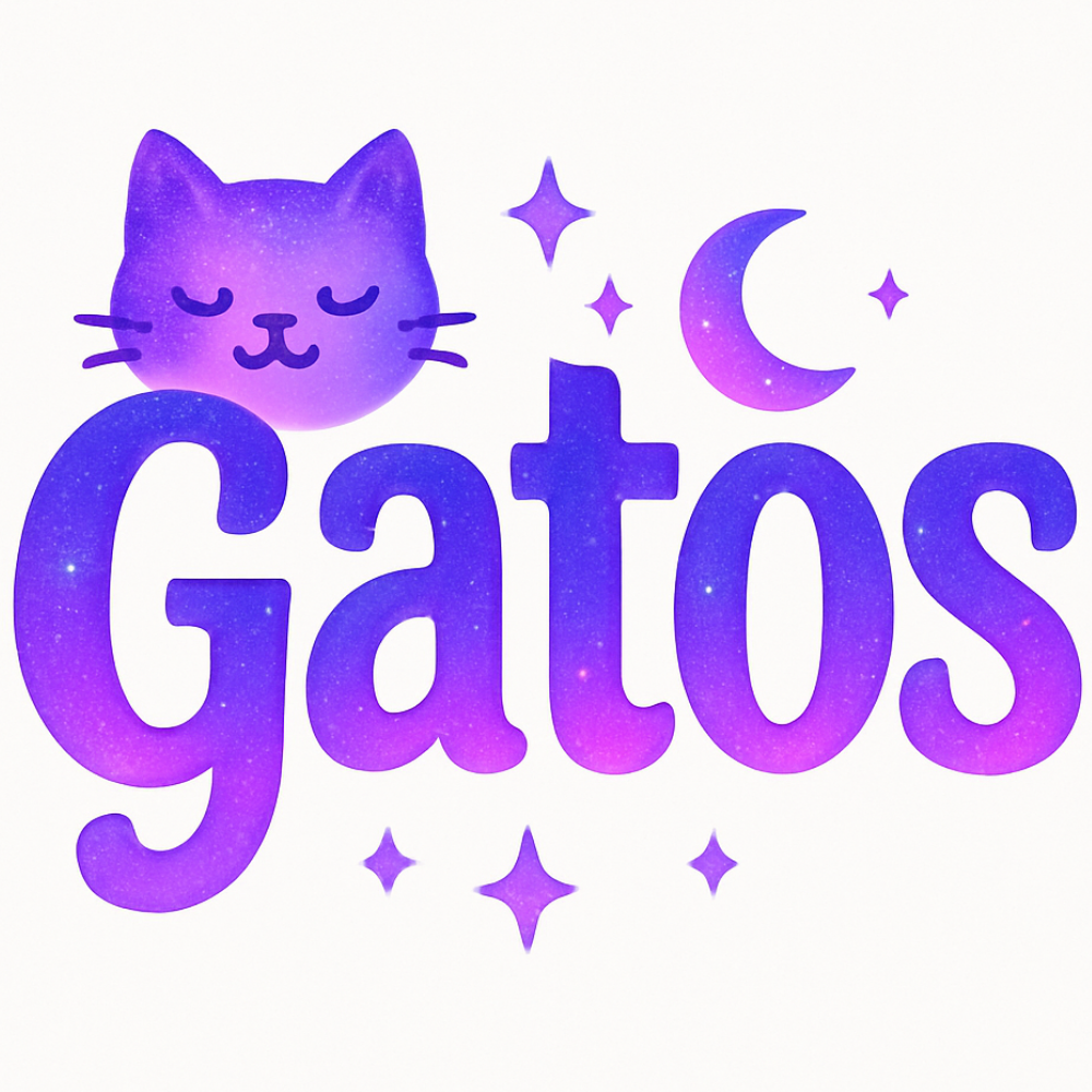 Gatos