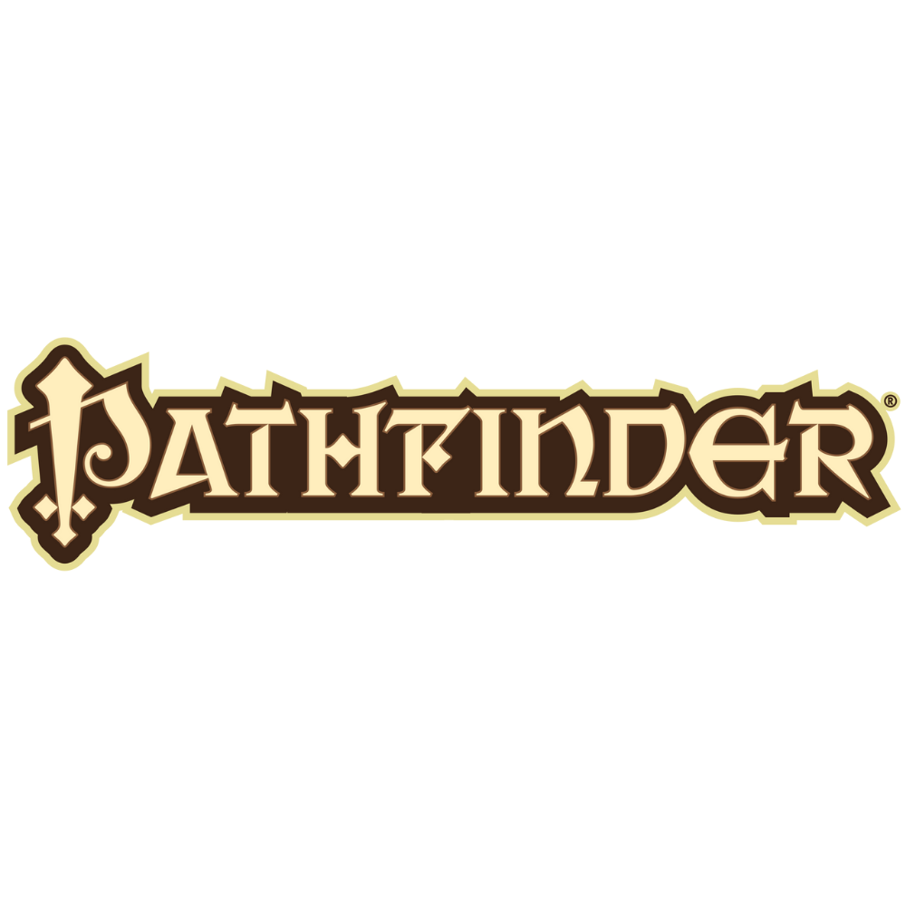 Pathfinder
