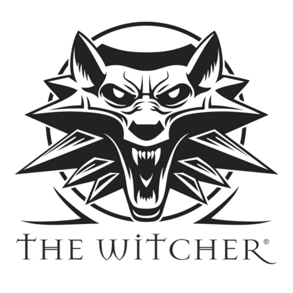 Witcher