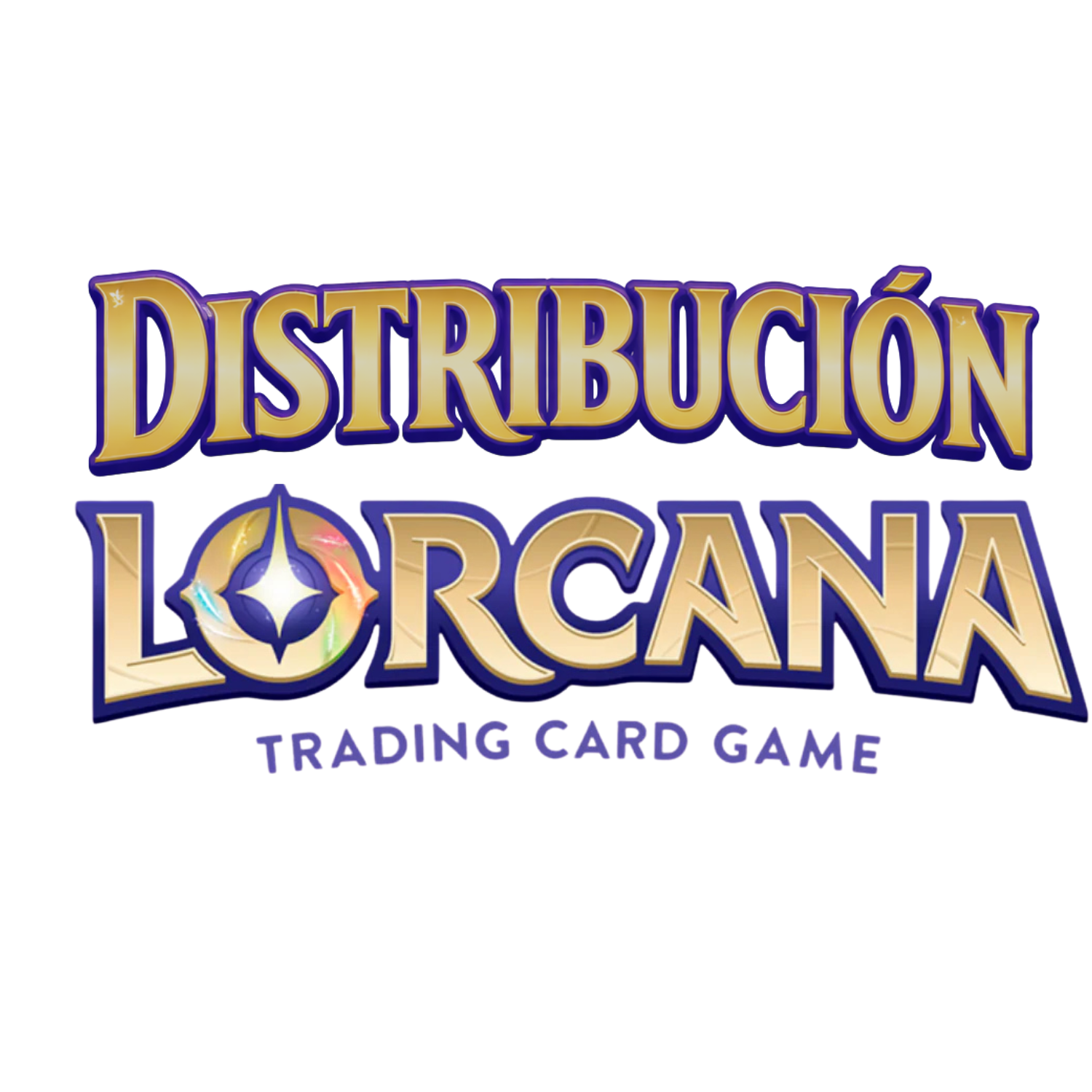 PB2B Lorcana