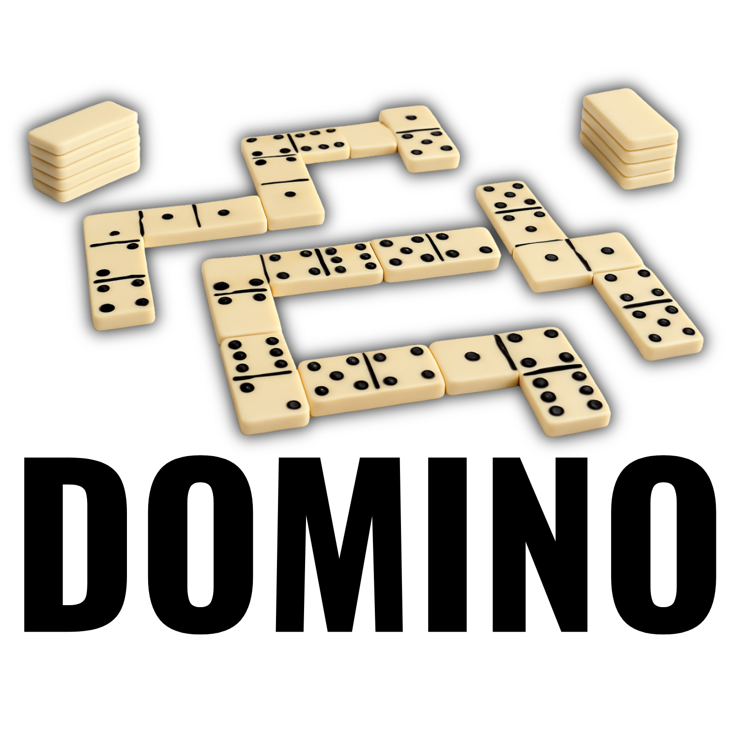 Domino