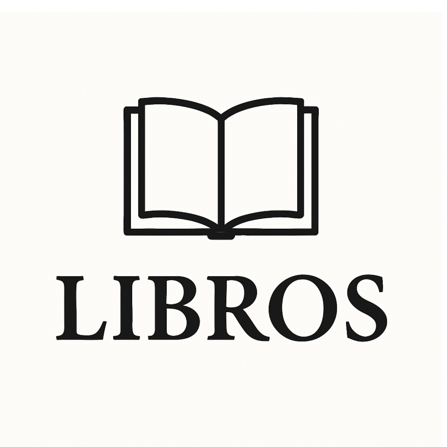 Libros
