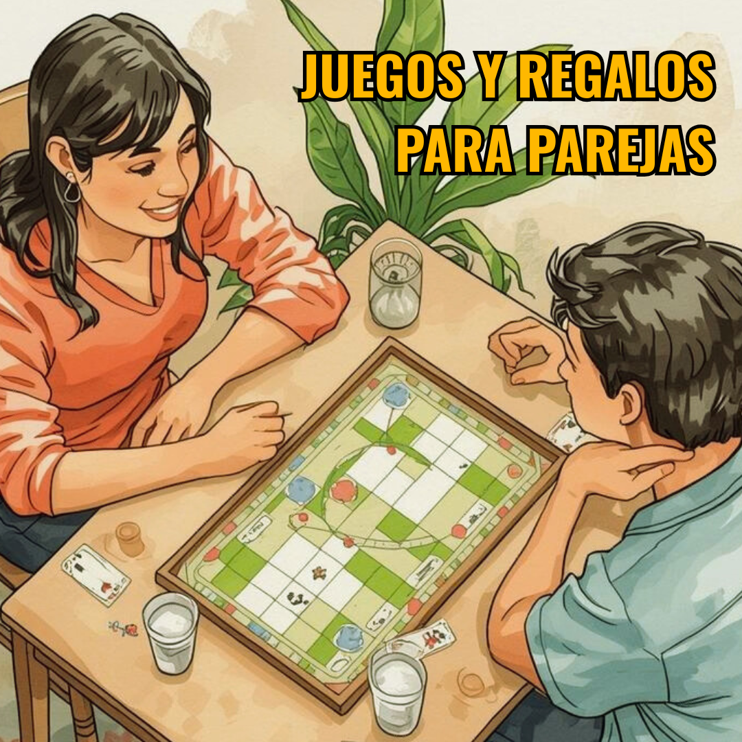 Campaña Saturnalia 2026