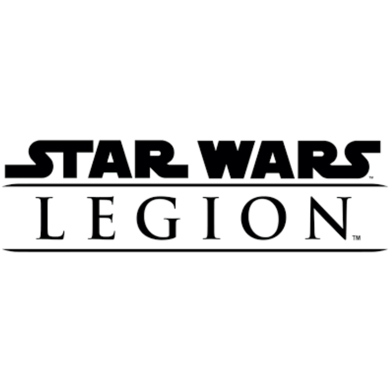 Star Wars Legion